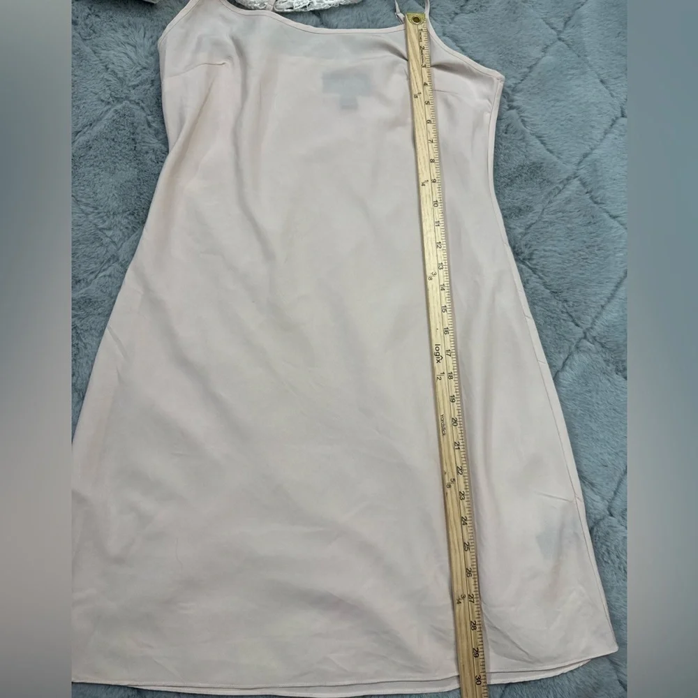 Needle & Thread needle thread